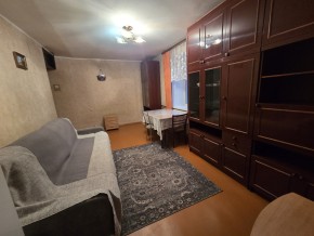 ул. Бакинских комиссаров,169 в Краснотурьинске - krasnoturinsk.yutvil.ru - фото 3