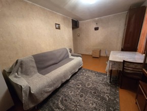 ул. Бакинских комиссаров,169 в Краснотурьинске - krasnoturinsk.yutvil.ru - фото 4