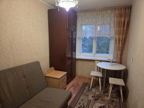 ул. Бакинских комиссаров,169 в Краснотурьинске - krasnoturinsk.yutvil.ru - фото 5