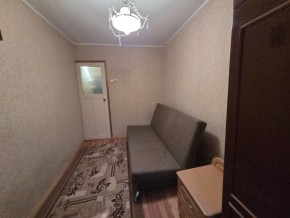 ул. Бакинских комиссаров,169 в Краснотурьинске - krasnoturinsk.yutvil.ru - фото 6