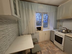 ул. Бакинских комиссаров,169 в Краснотурьинске - krasnoturinsk.yutvil.ru - фото 8
