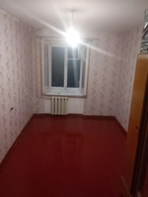ул. Бакинских комиссаров,58 в Краснотурьинске - krasnoturinsk.yutvil.ru