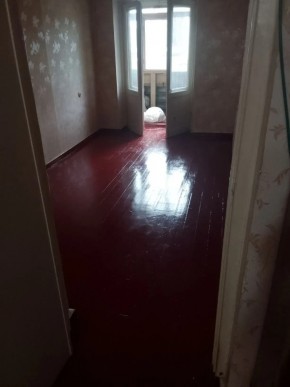 ул. Бакинских комиссаров,58 в Краснотурьинске - krasnoturinsk.yutvil.ru - фото 2
