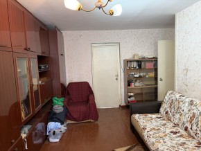 ул. Бакинских комиссаров,58 в Краснотурьинске - krasnoturinsk.yutvil.ru - фото 3