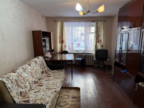 ул. Бакинских комиссаров,58 в Краснотурьинске - krasnoturinsk.yutvil.ru - фото 4