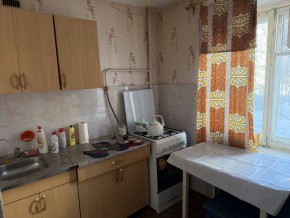 ул. Бакинских комиссаров,58 в Краснотурьинске - krasnoturinsk.yutvil.ru - фото 5