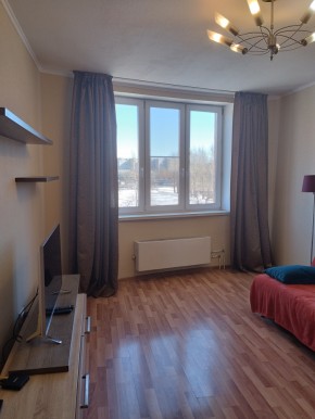 ул. Бакинских комиссаров,99 в Краснотурьинске - krasnoturinsk.yutvil.ru - фото 1 ул. Бакинских комиссаров,99 в Краснотурьинске - krasnoturinsk.yutvil.ru - фото 1