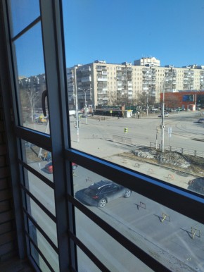 ул. Бакинских комиссаров,99 в Краснотурьинске - krasnoturinsk.yutvil.ru - фото 11 ул. Бакинских комиссаров,99 в Краснотурьинске - krasnoturinsk.yutvil.ru - фото 11