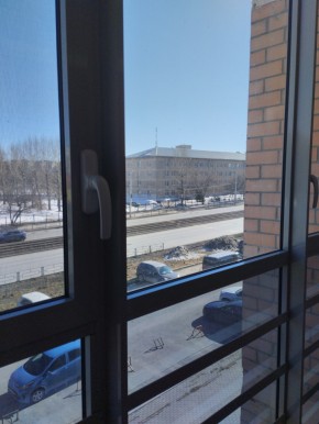 ул. Бакинских комиссаров,99 в Краснотурьинске - krasnoturinsk.yutvil.ru - фото 12 ул. Бакинских комиссаров,99 в Краснотурьинске - krasnoturinsk.yutvil.ru - фото 12