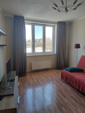 ул. Бакинских комиссаров,99 в Краснотурьинске - krasnoturinsk.yutvil.ru - фото 13 ул. Бакинских комиссаров,99 в Краснотурьинске - krasnoturinsk.yutvil.ru - фото 13