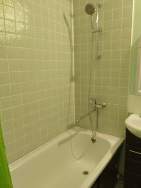 ул. Бакинских комиссаров,99 в Краснотурьинске - krasnoturinsk.yutvil.ru - фото 16 ул. Бакинских комиссаров,99 в Краснотурьинске - krasnoturinsk.yutvil.ru - фото 16