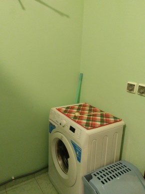 ул. Бакинских комиссаров,99 в Краснотурьинске - krasnoturinsk.yutvil.ru - фото 17 ул. Бакинских комиссаров,99 в Краснотурьинске - krasnoturinsk.yutvil.ru - фото 17