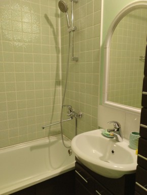 ул. Бакинских комиссаров,99 в Краснотурьинске - krasnoturinsk.yutvil.ru - фото 18 ул. Бакинских комиссаров,99 в Краснотурьинске - krasnoturinsk.yutvil.ru - фото 18