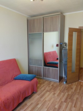 ул. Бакинских комиссаров,99 в Краснотурьинске - krasnoturinsk.yutvil.ru - фото 2 ул. Бакинских комиссаров,99 в Краснотурьинске - krasnoturinsk.yutvil.ru - фото 2