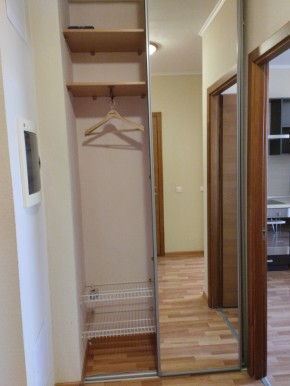 ул. Бакинских комиссаров,99 в Краснотурьинске - krasnoturinsk.yutvil.ru - фото 4 ул. Бакинских комиссаров,99 в Краснотурьинске - krasnoturinsk.yutvil.ru - фото 4