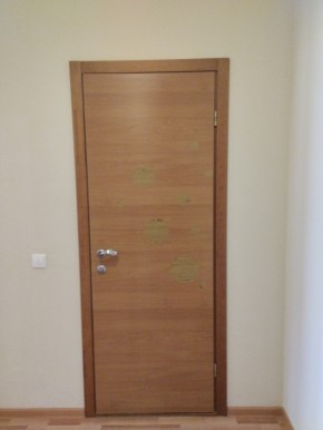 ул. Бакинских комиссаров,99 в Краснотурьинске - krasnoturinsk.yutvil.ru - фото 5 ул. Бакинских комиссаров,99 в Краснотурьинске - krasnoturinsk.yutvil.ru - фото 5