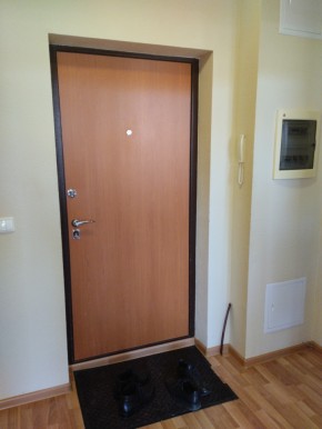 ул. Бакинских комиссаров,99 в Краснотурьинске - krasnoturinsk.yutvil.ru - фото 6 ул. Бакинских комиссаров,99 в Краснотурьинске - krasnoturinsk.yutvil.ru - фото 6