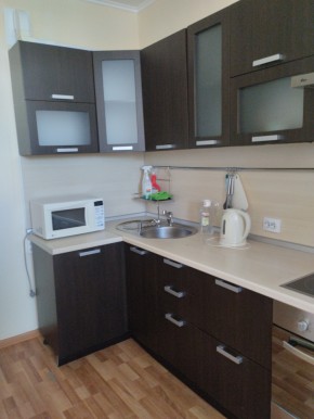 ул. Бакинских комиссаров,99 в Краснотурьинске - krasnoturinsk.yutvil.ru - фото 7 ул. Бакинских комиссаров,99 в Краснотурьинске - krasnoturinsk.yutvil.ru - фото 7