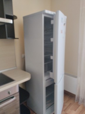 ул. Бакинских комиссаров,99 в Краснотурьинске - krasnoturinsk.yutvil.ru - фото 9 ул. Бакинских комиссаров,99 в Краснотурьинске - krasnoturinsk.yutvil.ru - фото 9