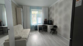 ул. Баумана,17а в Краснотурьинске - krasnoturinsk.yutvil.ru - фото 3 ул. Баумана,17а в Краснотурьинске - krasnoturinsk.yutvil.ru - фото 3