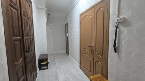 ул. Баумана,17а в Краснотурьинске - krasnoturinsk.yutvil.ru - фото 4 ул. Баумана,17а в Краснотурьинске - krasnoturinsk.yutvil.ru - фото 4