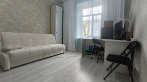 ул. Баумана,17а в Краснотурьинске - krasnoturinsk.yutvil.ru - фото 5 ул. Баумана,17а в Краснотурьинске - krasnoturinsk.yutvil.ru - фото 5