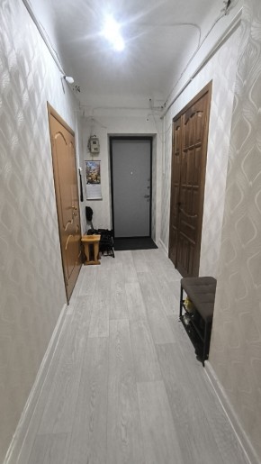ул. Баумана,17а в Краснотурьинске - krasnoturinsk.yutvil.ru - фото 6 ул. Баумана,17а в Краснотурьинске - krasnoturinsk.yutvil.ru - фото 6