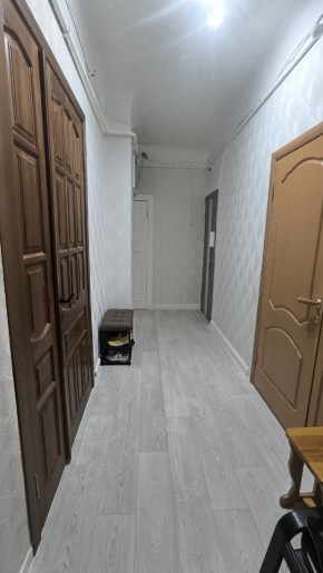ул. Баумана,17а в Краснотурьинске - krasnoturinsk.yutvil.ru - фото 7 ул. Баумана,17а в Краснотурьинске - krasnoturinsk.yutvil.ru - фото 7