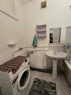 ул. Баумана,24а в Краснотурьинске - krasnoturinsk.yutvil.ru - фото 10 ул. Баумана,24а в Краснотурьинске - krasnoturinsk.yutvil.ru - фото 10