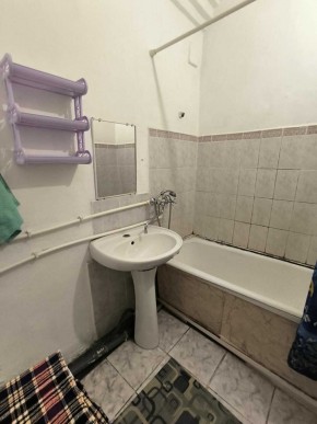 ул. Баумана,24а в Краснотурьинске - krasnoturinsk.yutvil.ru - фото 11 ул. Баумана,24а в Краснотурьинске - krasnoturinsk.yutvil.ru - фото 11