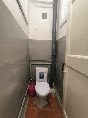 ул. Баумана,24а в Краснотурьинске - krasnoturinsk.yutvil.ru - фото 12 ул. Баумана,24а в Краснотурьинске - krasnoturinsk.yutvil.ru - фото 12