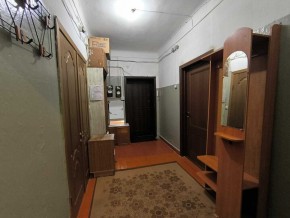 ул. Баумана,24а в Краснотурьинске - krasnoturinsk.yutvil.ru - фото 13 ул. Баумана,24а в Краснотурьинске - krasnoturinsk.yutvil.ru - фото 13