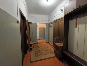 ул. Баумана,24а в Краснотурьинске - krasnoturinsk.yutvil.ru - фото 14 ул. Баумана,24а в Краснотурьинске - krasnoturinsk.yutvil.ru - фото 14