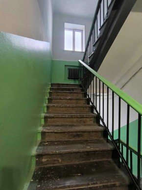 ул. Баумана,24а в Краснотурьинске - krasnoturinsk.yutvil.ru - фото 15 ул. Баумана,24а в Краснотурьинске - krasnoturinsk.yutvil.ru - фото 15