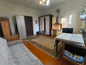 ул. Баумана,24а в Краснотурьинске - krasnoturinsk.yutvil.ru - фото 1