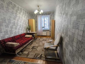 ул. Баумана,24а в Краснотурьинске - krasnoturinsk.yutvil.ru - фото 2