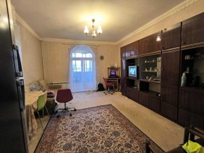 ул. Баумана,24а в Краснотурьинске - krasnoturinsk.yutvil.ru - фото 5 ул. Баумана,24а в Краснотурьинске - krasnoturinsk.yutvil.ru - фото 5