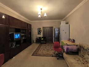 ул. Баумана,24а в Краснотурьинске - krasnoturinsk.yutvil.ru - фото 6 ул. Баумана,24а в Краснотурьинске - krasnoturinsk.yutvil.ru - фото 6