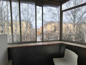 ул. Баумана,24а в Краснотурьинске - krasnoturinsk.yutvil.ru - фото 7 ул. Баумана,24а в Краснотурьинске - krasnoturinsk.yutvil.ru - фото 7