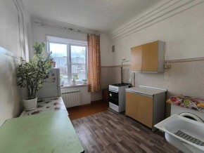 ул. Баумана,24а в Краснотурьинске - krasnoturinsk.yutvil.ru - фото 8 ул. Баумана,24а в Краснотурьинске - krasnoturinsk.yutvil.ru - фото 8