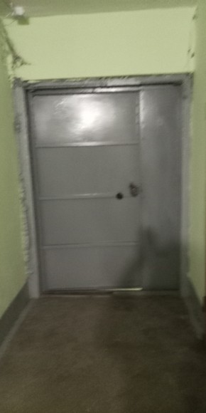ул. Бебеля,142 в Краснотурьинске - krasnoturinsk.yutvil.ru - фото 17 ул. Бебеля,142 в Краснотурьинске - krasnoturinsk.yutvil.ru - фото 17