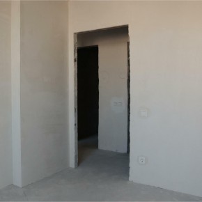 ул. Блюхера, д. 26 в Краснотурьинске - krasnoturinsk.yutvil.ru - фото 8