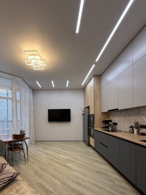 ул. Блюхера,93 в Краснотурьинске - krasnoturinsk.yutvil.ru - фото 1 ул. Блюхера,93 в Краснотурьинске - krasnoturinsk.yutvil.ru - фото 1