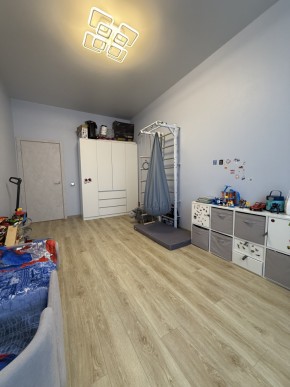 ул. Блюхера,93 в Краснотурьинске - krasnoturinsk.yutvil.ru - фото 10 ул. Блюхера,93 в Краснотурьинске - krasnoturinsk.yutvil.ru - фото 10