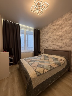 ул. Блюхера,93 в Краснотурьинске - krasnoturinsk.yutvil.ru - фото 11 ул. Блюхера,93 в Краснотурьинске - krasnoturinsk.yutvil.ru - фото 11