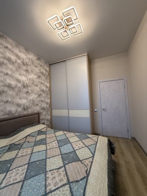 ул. Блюхера,93 в Краснотурьинске - krasnoturinsk.yutvil.ru - фото 12 ул. Блюхера,93 в Краснотурьинске - krasnoturinsk.yutvil.ru - фото 12