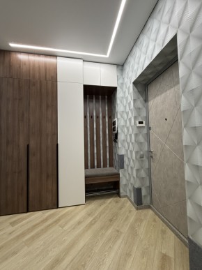 ул. Блюхера,93 в Краснотурьинске - krasnoturinsk.yutvil.ru - фото 13 ул. Блюхера,93 в Краснотурьинске - krasnoturinsk.yutvil.ru - фото 13