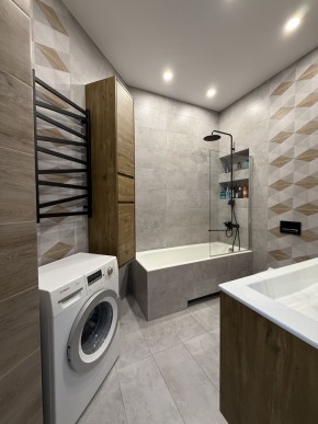 ул. Блюхера,93 в Краснотурьинске - krasnoturinsk.yutvil.ru - фото 14 ул. Блюхера,93 в Краснотурьинске - krasnoturinsk.yutvil.ru - фото 14