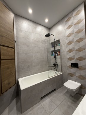 ул. Блюхера,93 в Краснотурьинске - krasnoturinsk.yutvil.ru - фото 15 ул. Блюхера,93 в Краснотурьинске - krasnoturinsk.yutvil.ru - фото 15