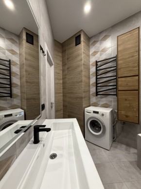 ул. Блюхера,93 в Краснотурьинске - krasnoturinsk.yutvil.ru - фото 16 ул. Блюхера,93 в Краснотурьинске - krasnoturinsk.yutvil.ru - фото 16